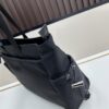 6930b34c6e68136f4d9adab0 Prada Nylon Tote Bag