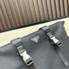 6930b34d6e68136f4d9adab2 Prada Nylon Tote Bag