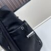 6930b3506e68136f4d9adab3 Prada Nylon Tote Bag
