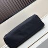 6930b3506e68136f4d9adab4 Prada Nylon Tote Bag