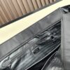 6930b3536e68136f4d9adab7 Prada Nylon Tote Bag