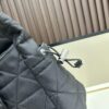 Prada Nylon Tote Bag