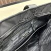 Prada Nylon Tote Bag