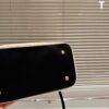 6930b35b6e68136f4d9adac0 Prada Rattan Bag