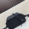 PRADA | Parachute Series Backpack