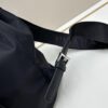 PRADA | Parachute Series Backpack
