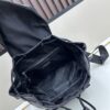 PRADA | Parachute Series Backpack