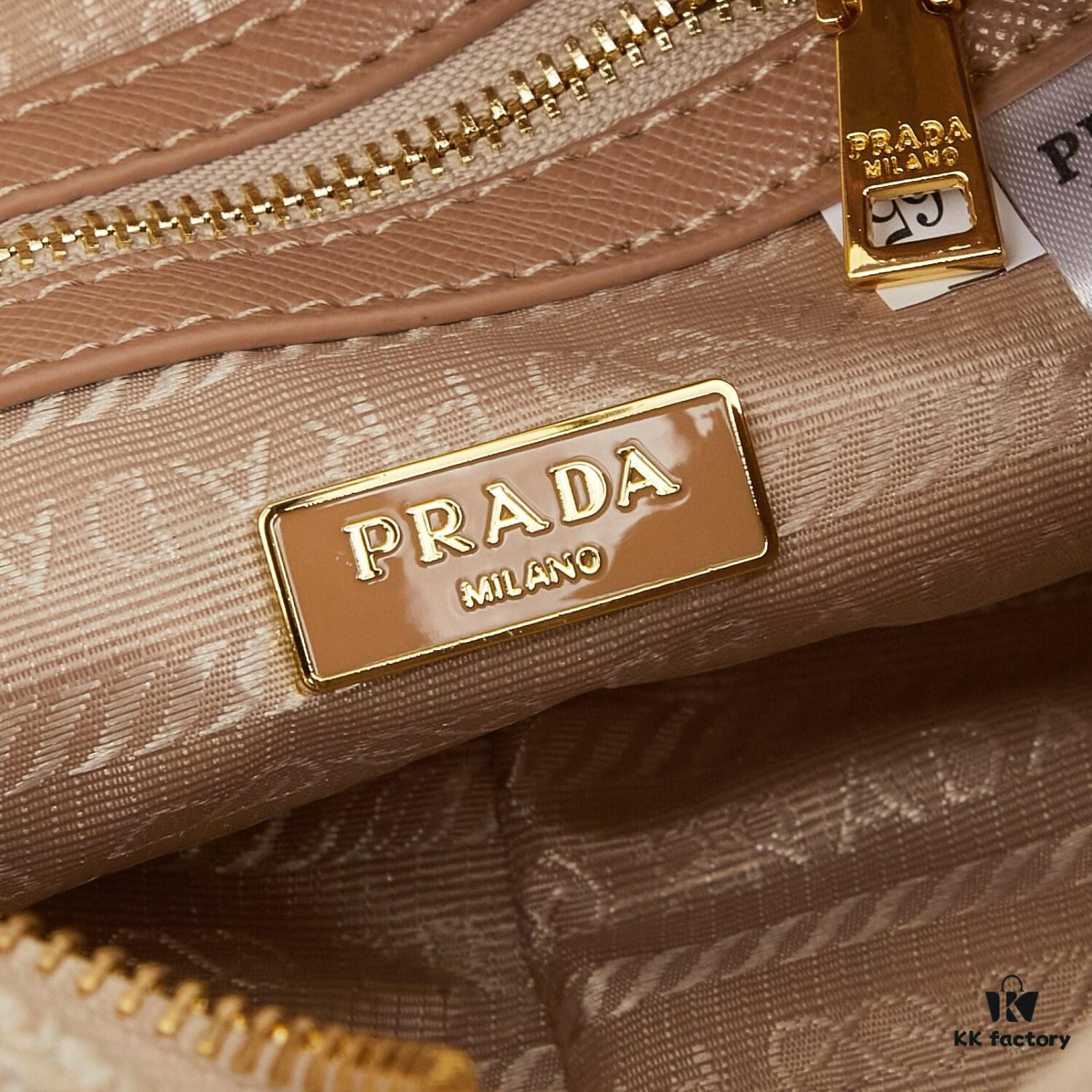 6930b3746e68136f4d9adae2 Prada New Raffia Camera Bag Model 2376 with Box Size 20x12x8