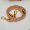 6930b37c6e68136f4d9adaec Prada Raffia Woven Bucket Bag with Box