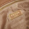 6930b3876e68136f4d9adafa Raffia Woven Camera Bag, Model No. 2385, Box Size 20x12x8