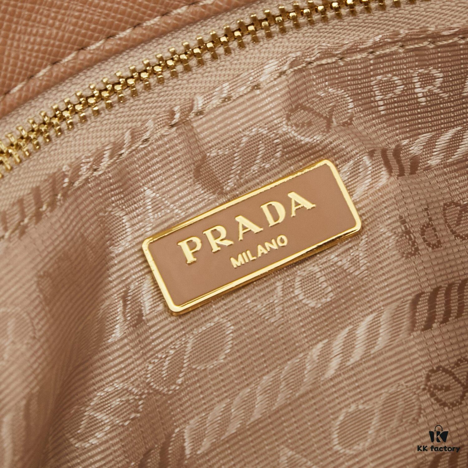 6930b3876e68136f4d9adafa Raffia Woven Camera Bag, Model No. 2385, Box Size 20x12x8