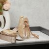 6930b38a6e68136f4d9adaff Prada Hobo Combo Raffia Woven Limited Edition Mini Bag 2429