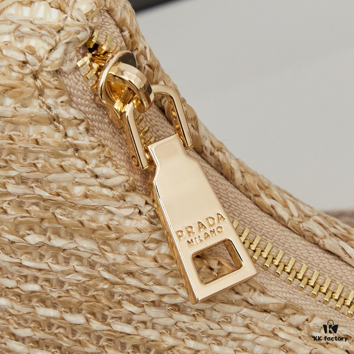 6930b38d6e68136f4d9adb02 Prada Hobo Combo Raffia Woven Limited Edition Mini Bag 2429