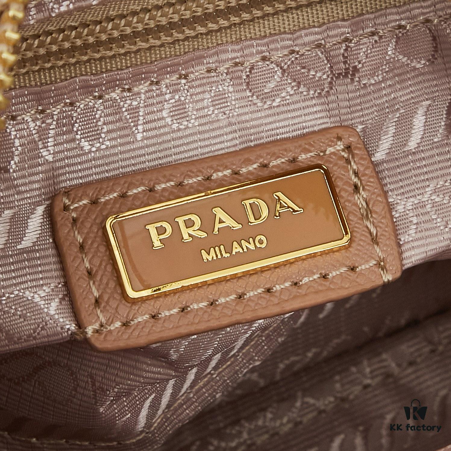 6930b38d6e68136f4d9adb04 Prada Hobo Combo Raffia Woven Limited Edition Mini Bag 2429