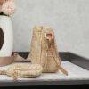 6930b3916e68136f4d9adb07 Large Size Prada Hobo Combo Raffia Woven Limited Edition Three-in-One Beach Bag with Box