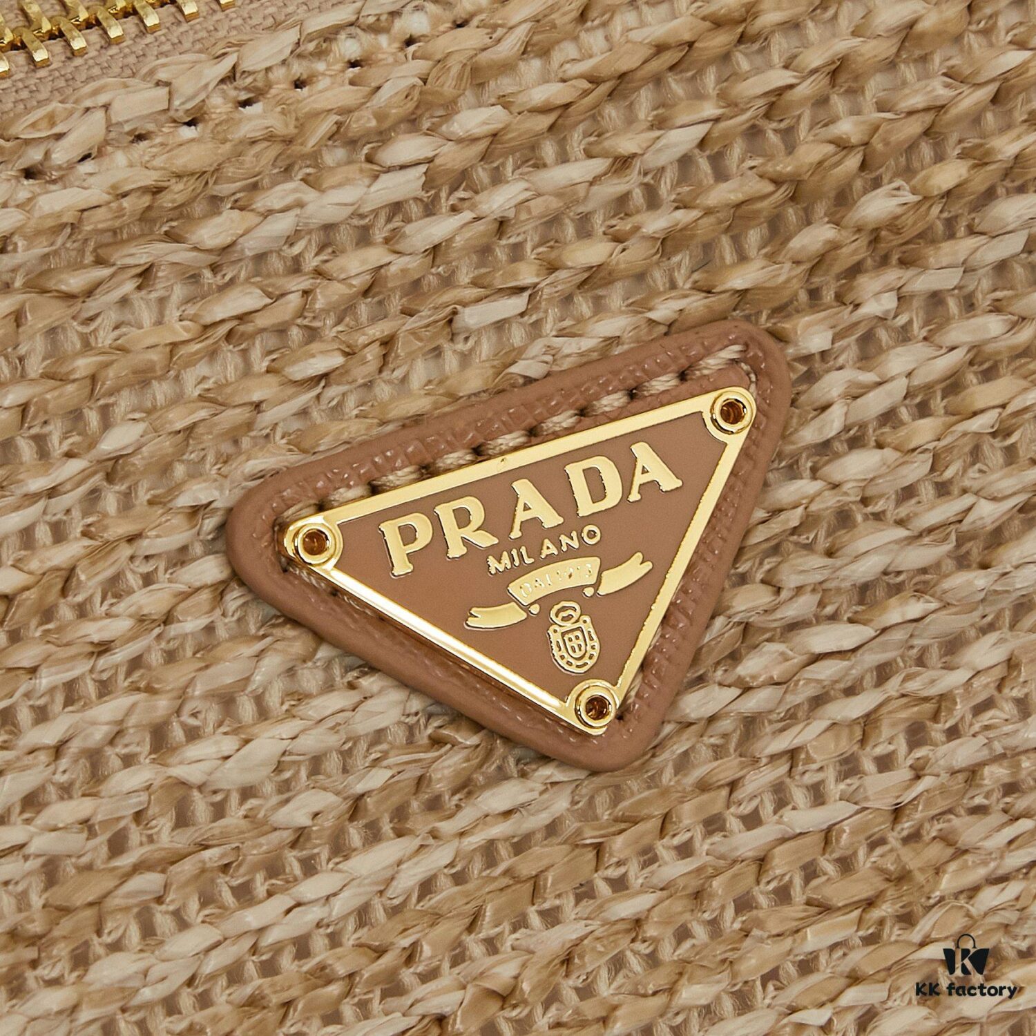 6930b3926e68136f4d9adb09 Large Size Prada Hobo Combo Raffia Woven Limited Edition Three-in-One Beach Bag with Box