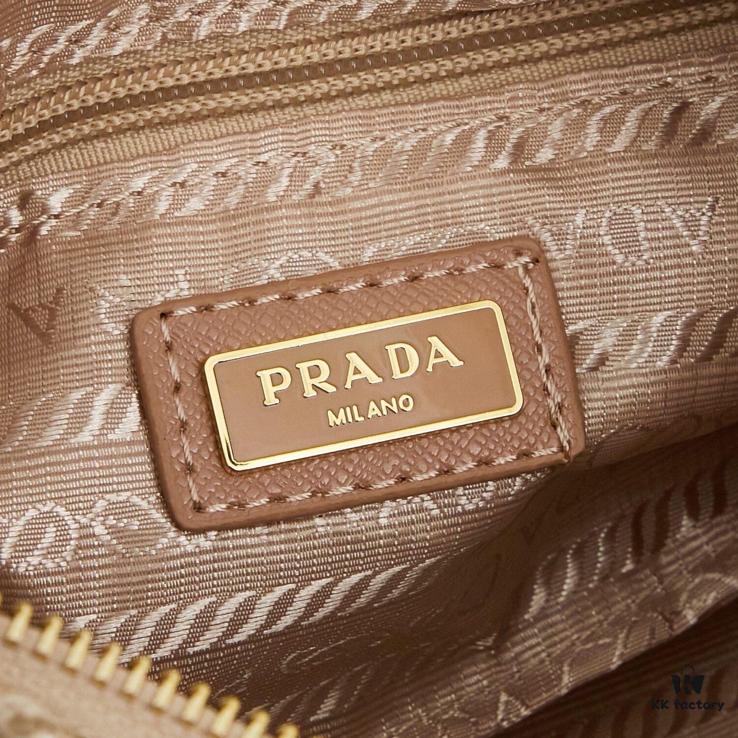 6930b3956e68136f4d9adb0f Large Size Prada Hobo Combo Raffia Woven Limited Edition Three-in-One Beach Bag with Box