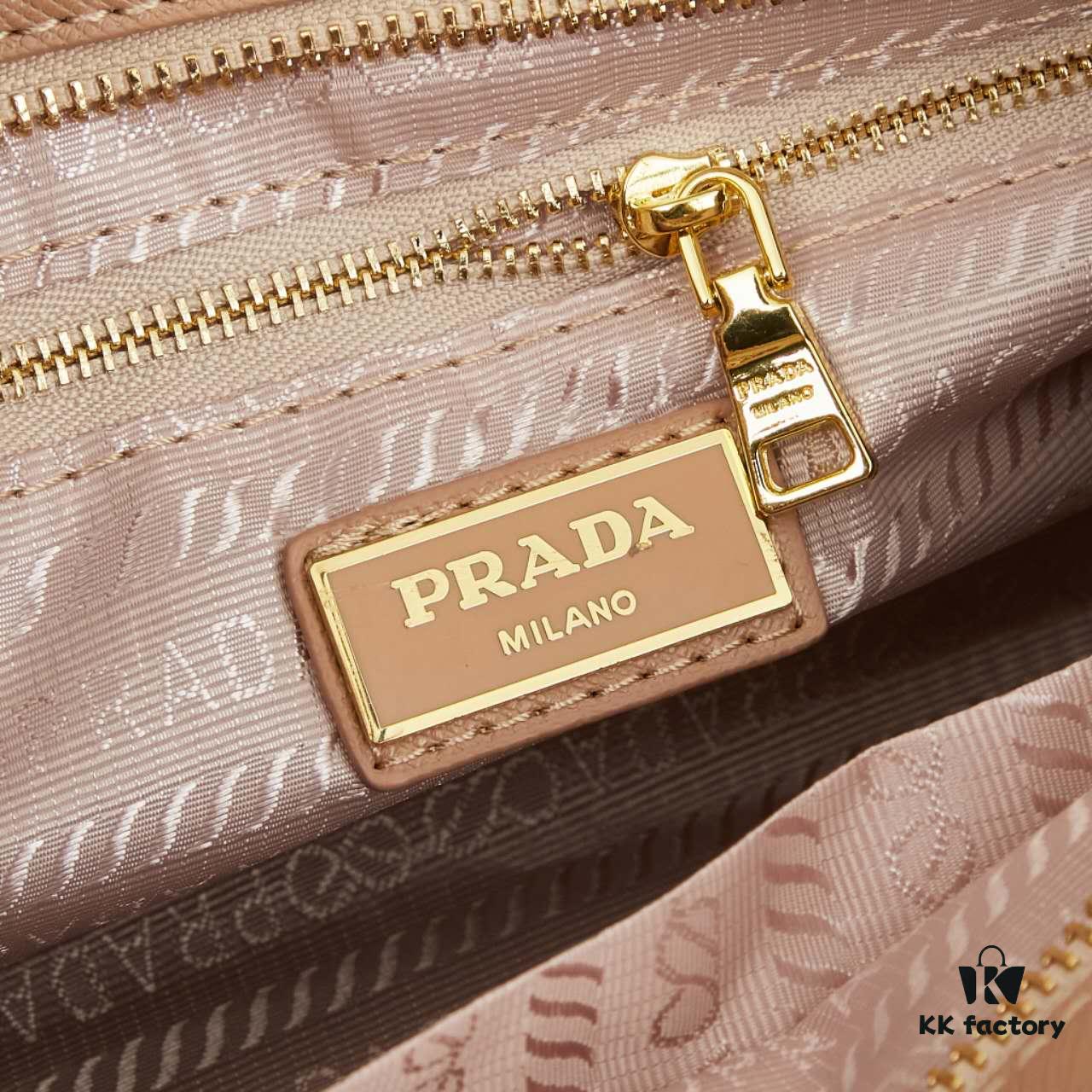 6930b39e6e68136f4d9adb20 PRADA Summer It Bag – Handwoven Rattan Tote with Italian Vegetable-Tanned Leather Trim, Size 32×15×11