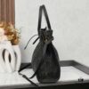6930b39e6e68136f4d9adb21 Prada Woven Bag, Stylish and Versatile Tote for Daily Commute, Size 38×30×12