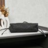 Prada Woven Bag, Style 2513, Size 32✕15✕11