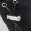 Prada Nylon Tote Bag