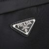 6930b3c66e68136f4d9adb50 PRADA Re-Nylon and Saffiano Nylon Backpack Unisex – Waterproof Parachute Nylon with Leather Trim