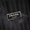 6930b3c76e68136f4d9adb53 PRADA Re-Nylon and Saffiano Nylon Backpack Unisex – Waterproof Parachute Nylon with Leather Trim