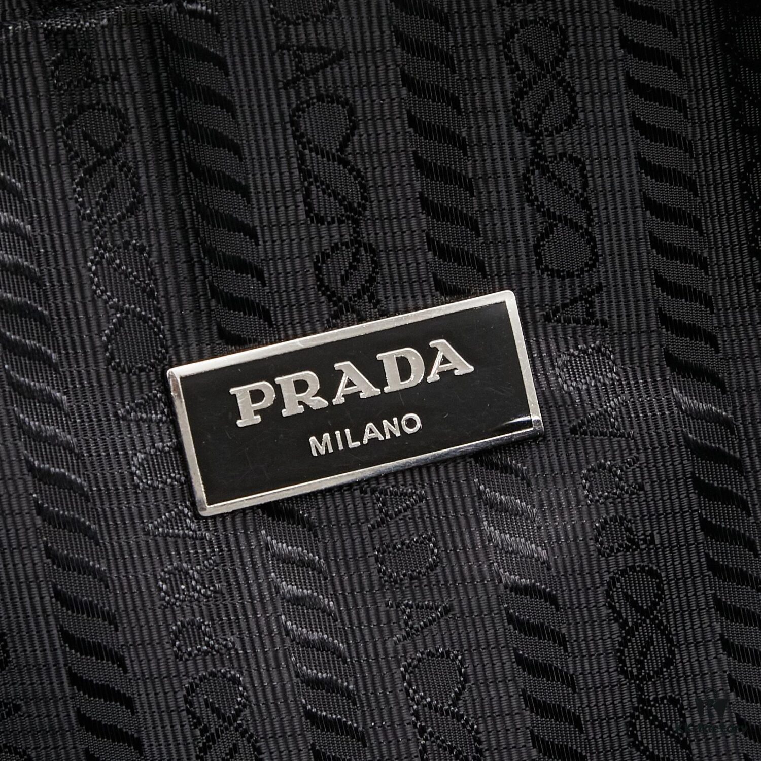 6930b3c76e68136f4d9adb53 PRADA Re-Nylon and Saffiano Nylon Backpack Unisex – Waterproof Parachute Nylon with Leather Trim