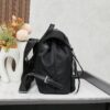 6930b3d36e68136f4d9adb60 PRADA | Parachute Series Backpack