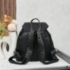 6930b3d46e68136f4d9adb61 PRADA | Parachute Series Backpack