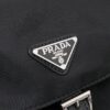 6930b3d66e68136f4d9adb62 PRADA | Parachute Series Backpack