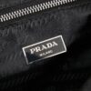 6930b3d86e68136f4d9adb64 PRADA | Parachute Series Backpack