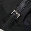 6930b3d96e68136f4d9adb68 PRADA | Parachute Series Backpack
