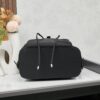 6930b3df6e68136f4d9adb6c PRADA | Parachute Series Backpack