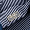 6930b3e06e68136f4d9adb6e Who Could Resist a Prada Beach Bag?