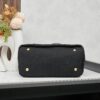 6930b3e66e68136f4d9adb75 Who Could Resist a Prada Beach Bag?