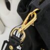 6930b3e76e68136f4d9adb77 Who Could Resist a Prada Beach Bag?
