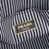6930b3e86e68136f4d9adb78 Who Could Resist a Prada Beach Bag?