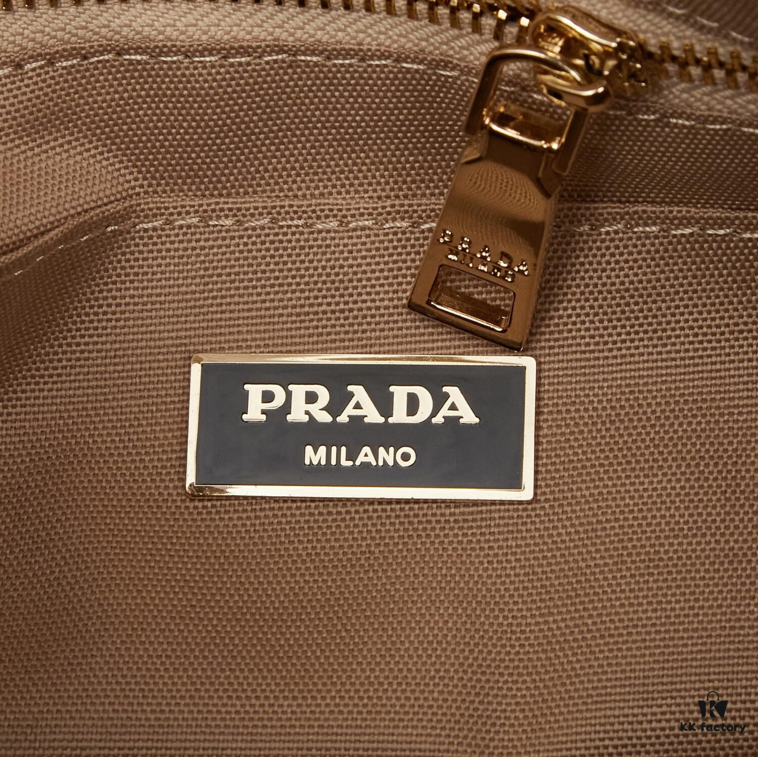 6930b3ef6e68136f4d9adb81 Prada Beautiful Wicker Basket Bag, Embrace the Summer with the Prada Rattan and Leather Tote