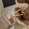 6930b3f06e68136f4d9adb82 Prada Beautiful Wicker Basket Bag, Embrace the Summer with the Prada Rattan and Leather Tote