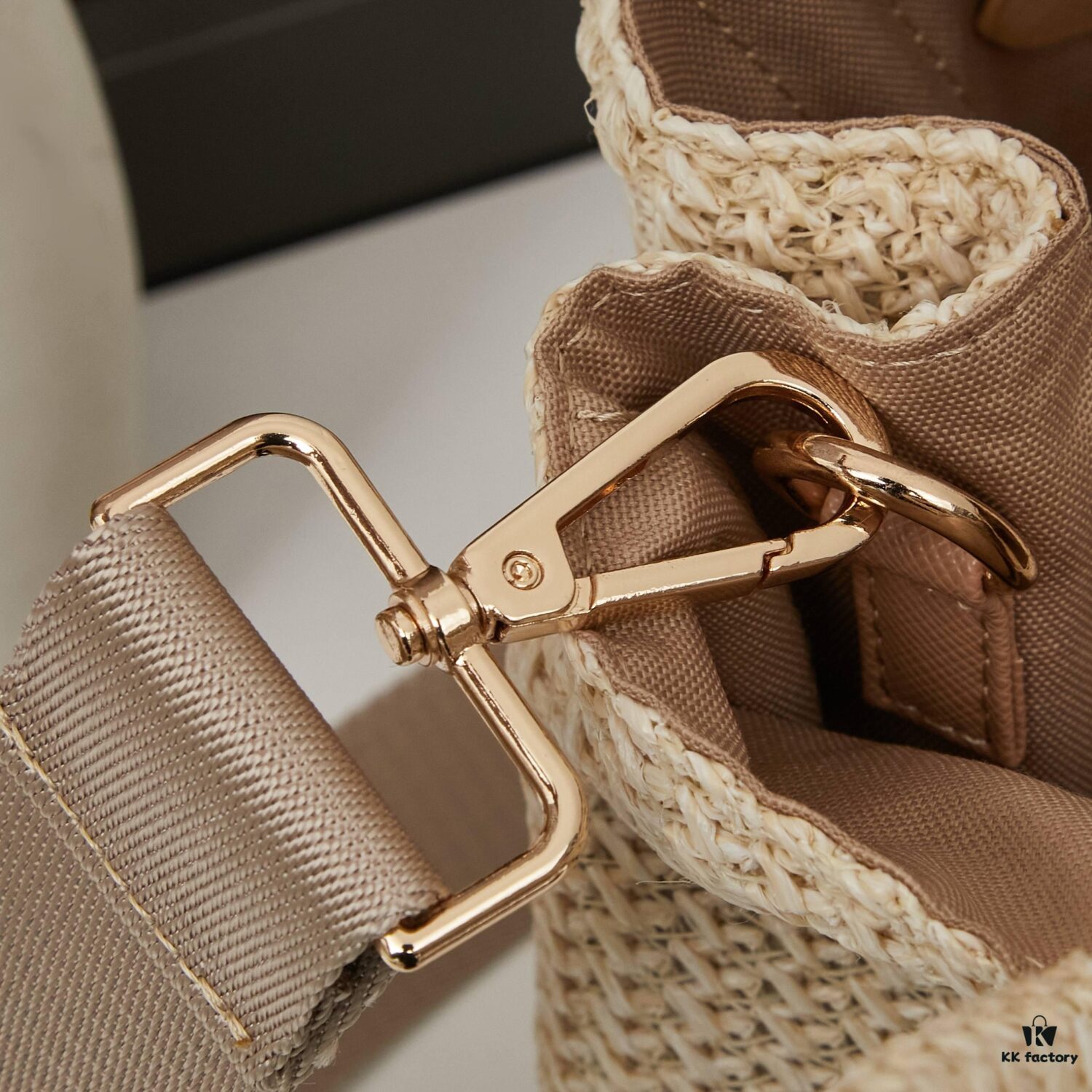 6930b3f06e68136f4d9adb82 Prada Beautiful Wicker Basket Bag, Embrace the Summer with the Prada Rattan and Leather Tote