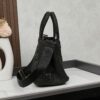 Prada Beautiful Wicker Basket Bag – Stylish and Practical Summer Essential