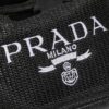 Prada Beautiful Wicker Basket Bag – Stylish and Practical Summer Essential