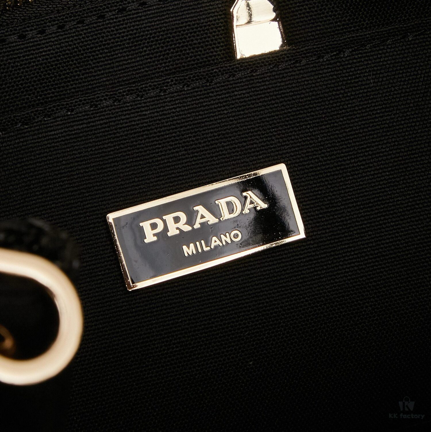 Prada Beautiful Wicker Basket Bag – Stylish and Practical Summer Essential