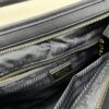6930b4056e68136f4d9adba1 PRADA Summer It Bag – The Ultimate Woven Tote, Size 38x30x12