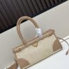 6930b4096e68136f4d9adba5 PRADA Summer It Bag – The Ultimate Woven Tote, 32✕15✕11