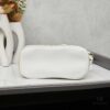 6930b4186e68136f4d9adbc2 Prada Beautiful Rattan Bag with Box