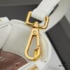 6930b41a6e68136f4d9adbc5 Prada Beautiful Rattan Bag with Box