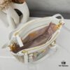 6930b41a6e68136f4d9adbc6 Prada Beautiful Rattan Bag with Box