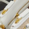 6930b41b6e68136f4d9adbc7 Prada Beautiful Rattan Bag with Box